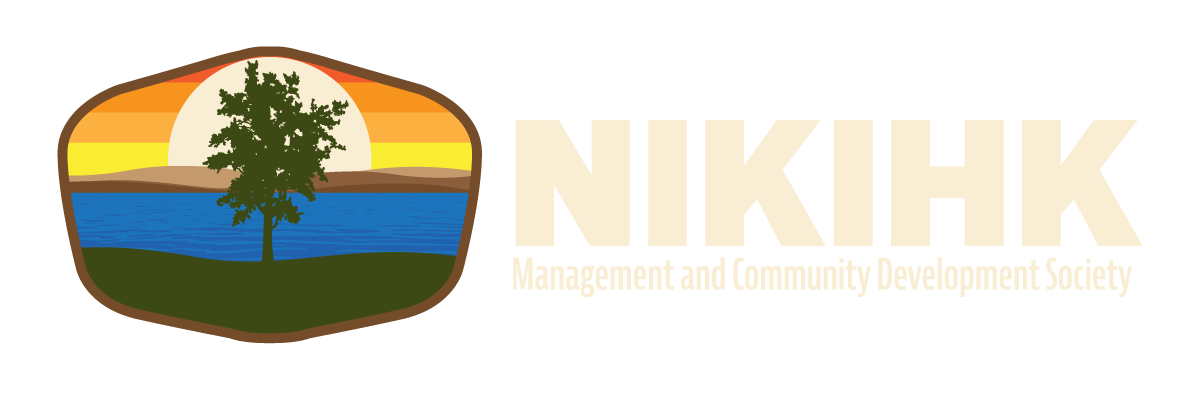 Nikihk